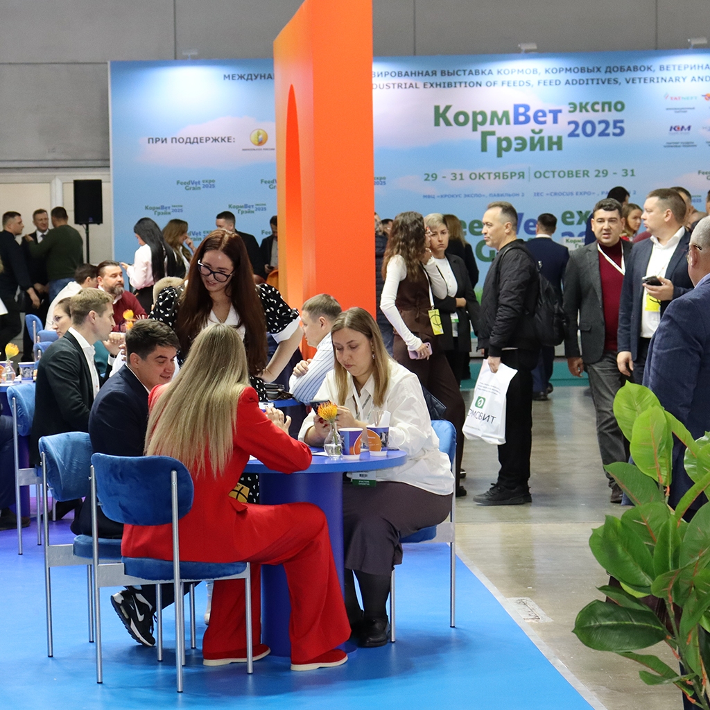 Наш руководитель департамента качества прошла курсы повышения квалификации