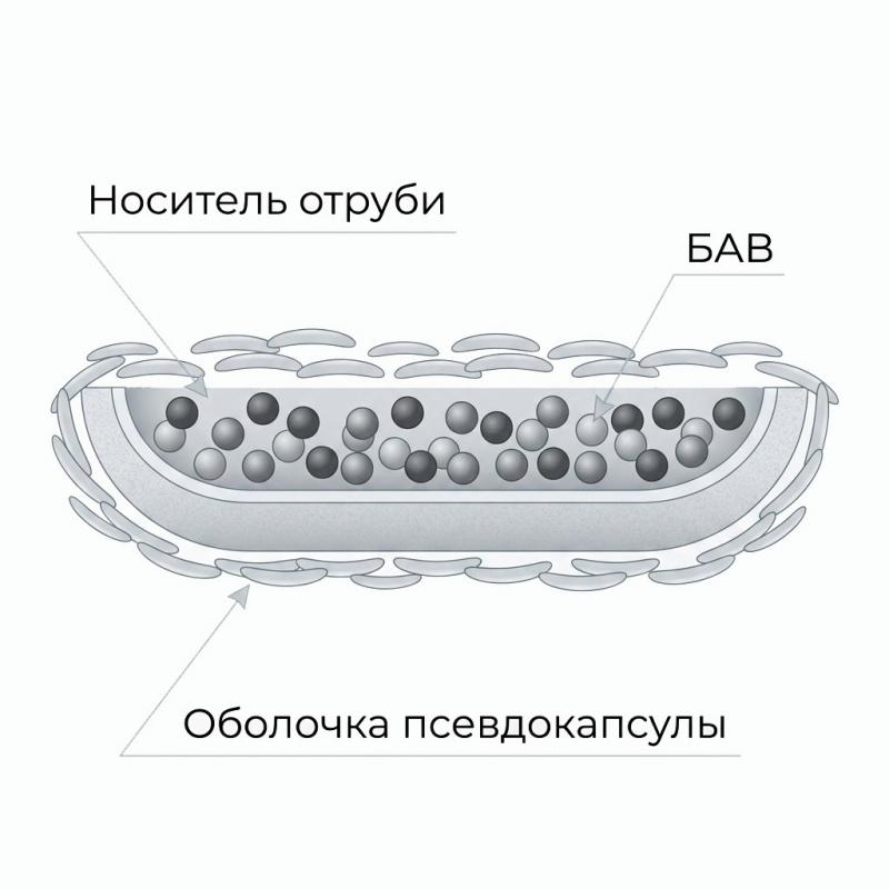 Премиксы для собак и кошек 
