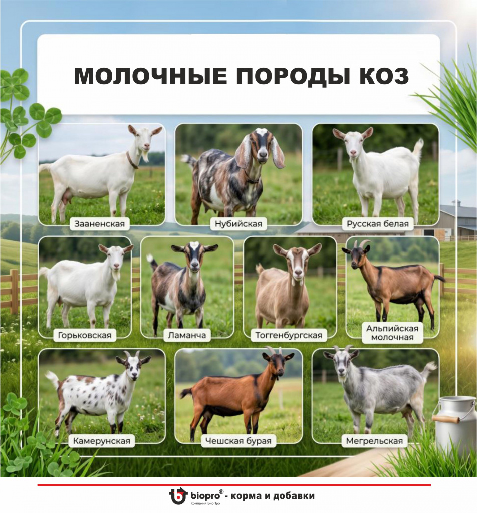 копулярные породы коз2.jpg