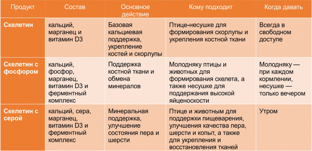КРАТКО КОМУ И ЗАЧЕМ.jpg