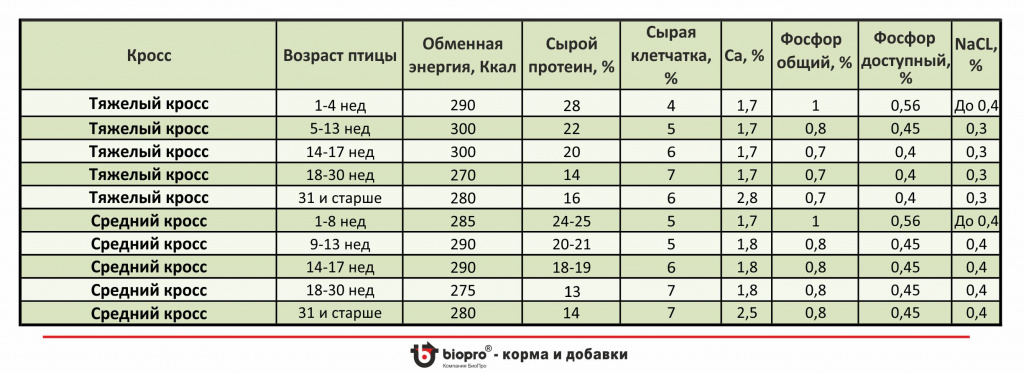 Нормы пмтательных веществ.jpg