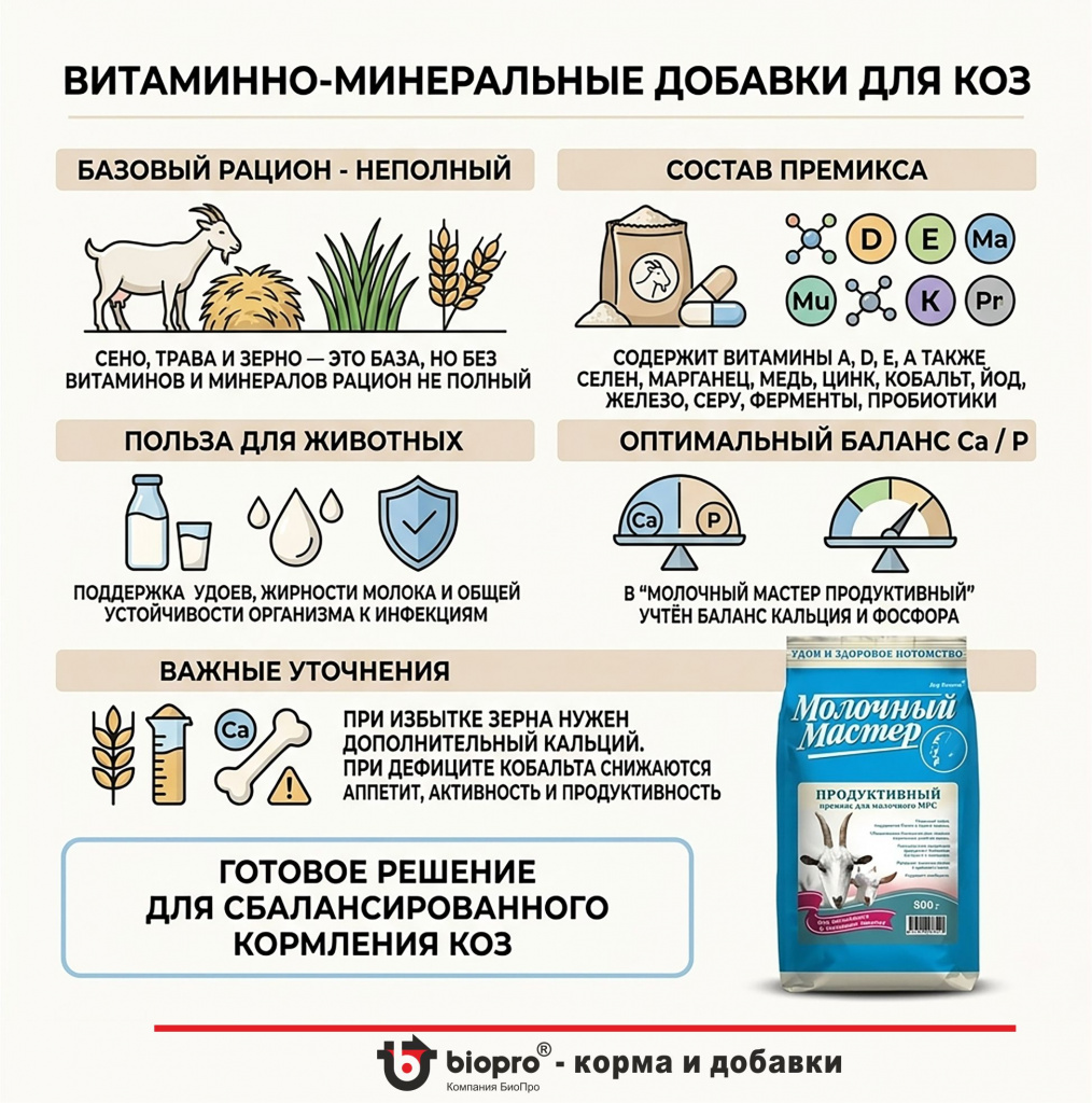 Козы вит-мин добавки2.jpg