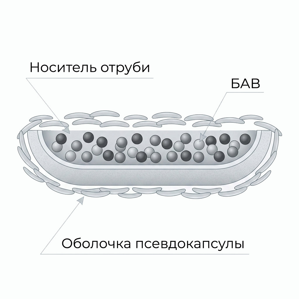 331e58c47f661cd1d065277f93e7a51652b5fe5f2.jpg