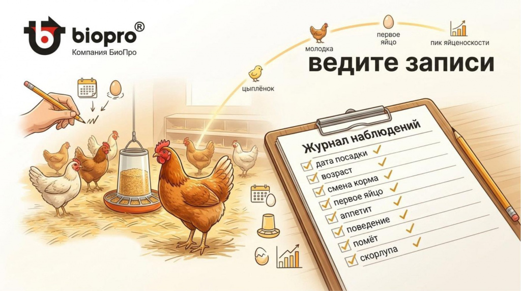 нес12.jpg