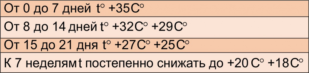 Перепела температурный режим.jpg