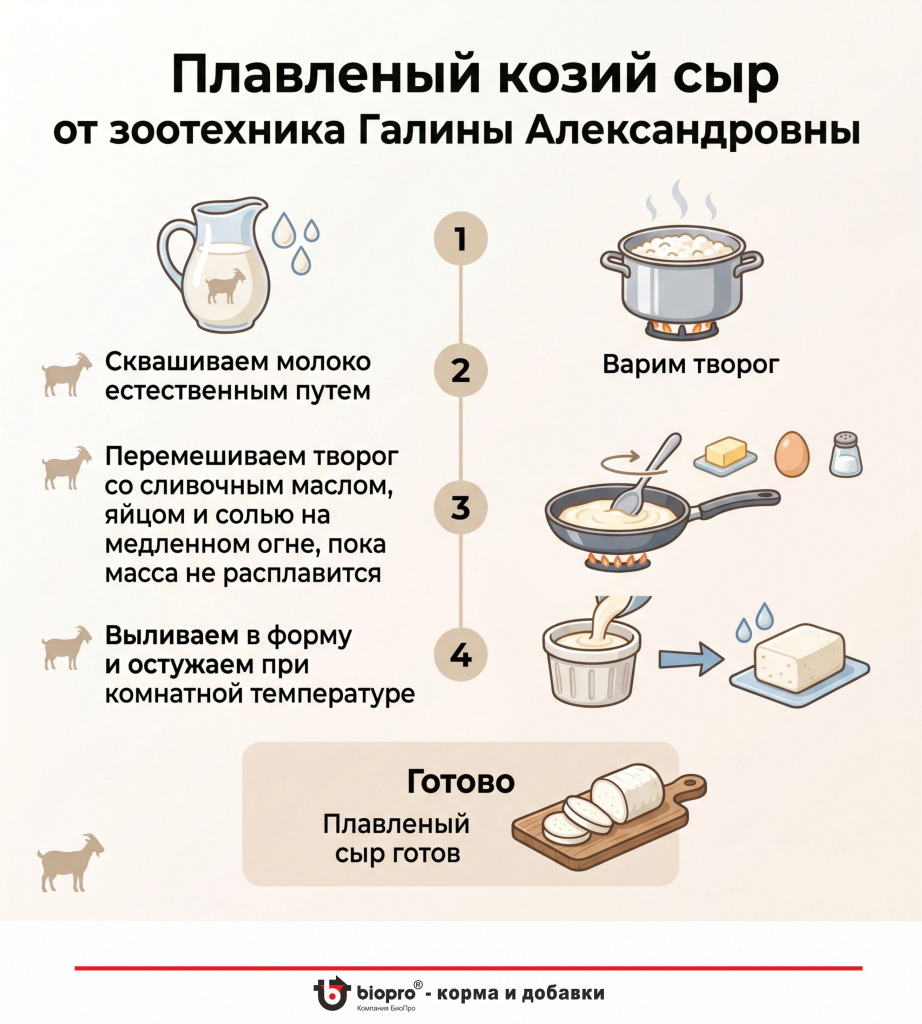 Для статьи козы.jpg