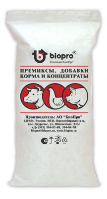 Дельта Фидс премикс для непродуктивных животных КОШКИ