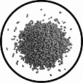 Предстартерные корма и комбикорма